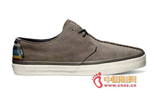 Vans California ጳ2012ϵЬ