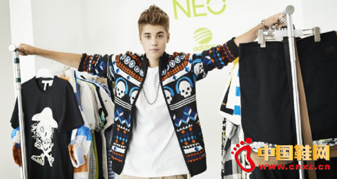 adidas NEO LabelՈȲƷƴ