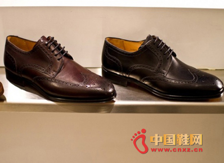 FLORSHEIM 2013괺ϵЬ