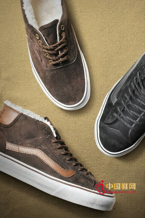 Vans Ƴ2012Ьϵ