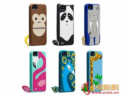 Case-MateƳiPhone 5֙Co