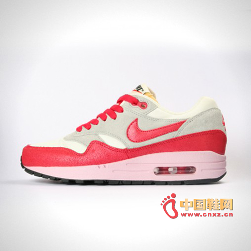 ͿƳ2013 WMNS Air Max 1 VNTGЬ