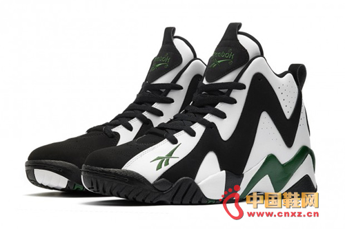 J2013 Kamikaze II Mid OG (f)̽(jng)Ь