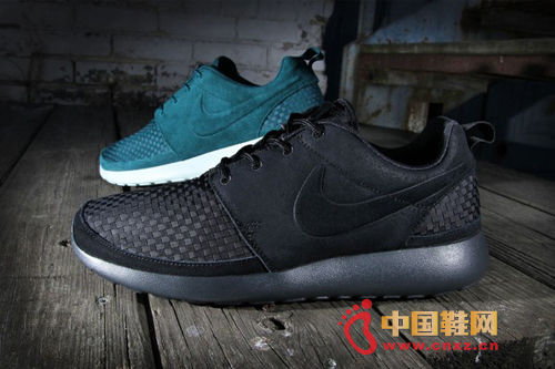 Ϳ2013Roshe Run WVNO(sh)Ӌ(j)Ь