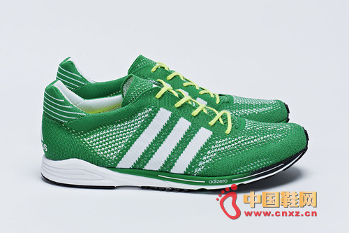 adidas adiZero 2013Primeknit ϵ