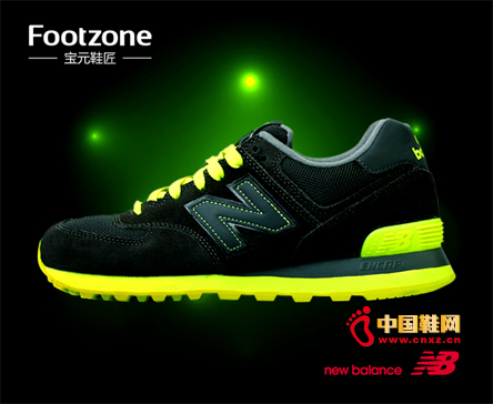 ԪЬZL(fng)uNew Balance(qing)M(jn)v3