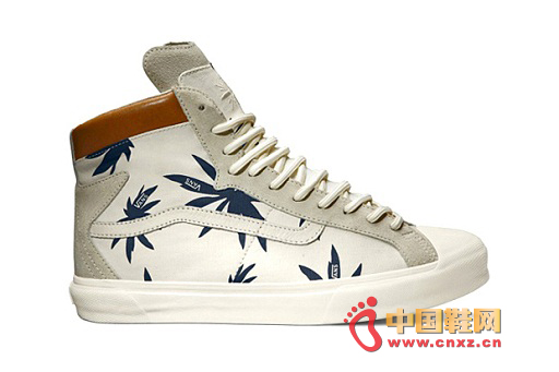 Vans VaultcTaka Hayashi2013ȫЬ