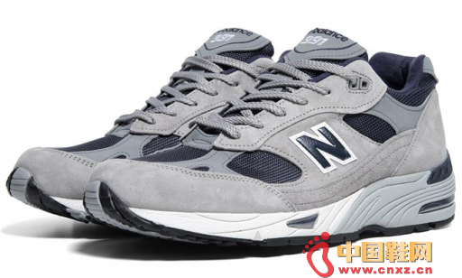 New Balance°قӢa(chn)991{ɫЬ