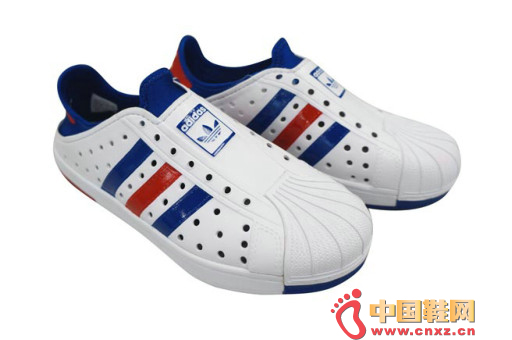 ABC MARTadidas Originals BeachStarЬ